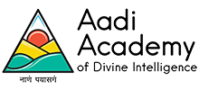 Aadi Academy